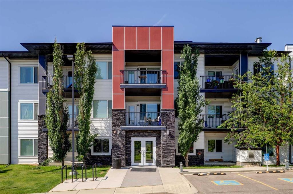 12 Sage Hill - Thumbnail 3