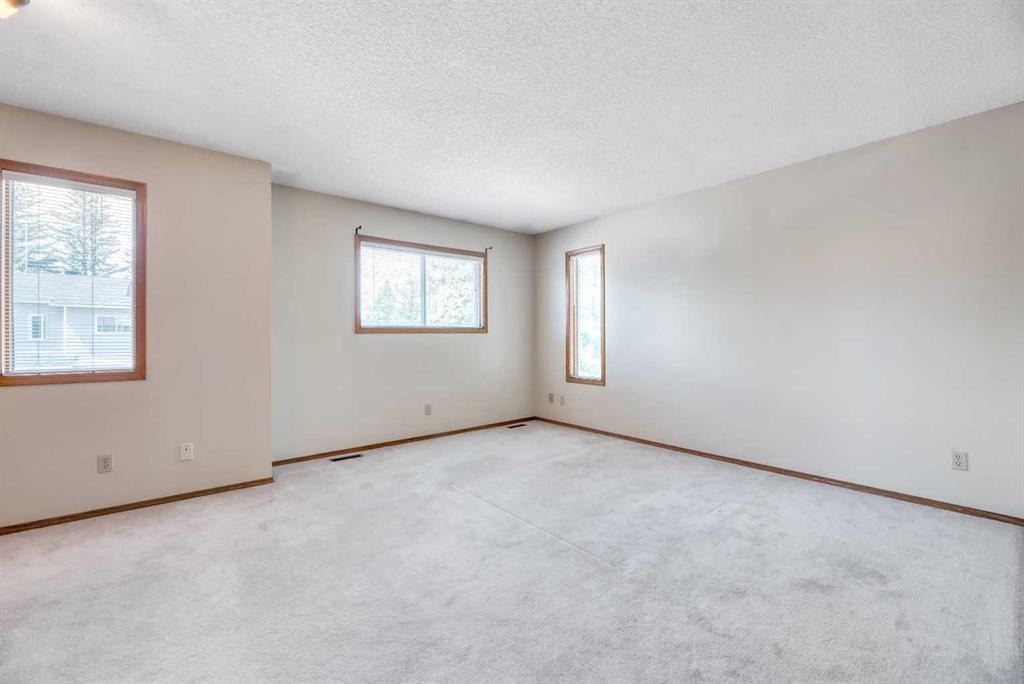 103 Riverglen - Thumbnail 4