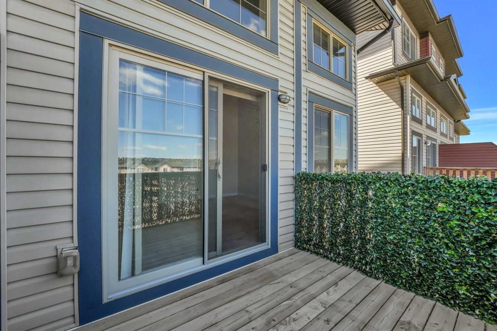 130 Sage Hill - Thumbnail 3