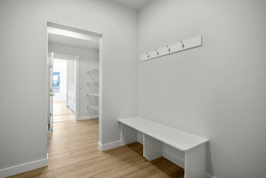 229 Creekstone - Thumbnail 4