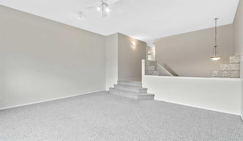 265 Somerside - Thumbnail 3