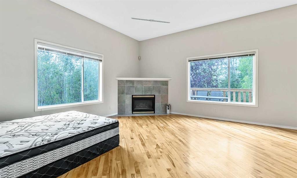 265 Somerside - Thumbnail 4