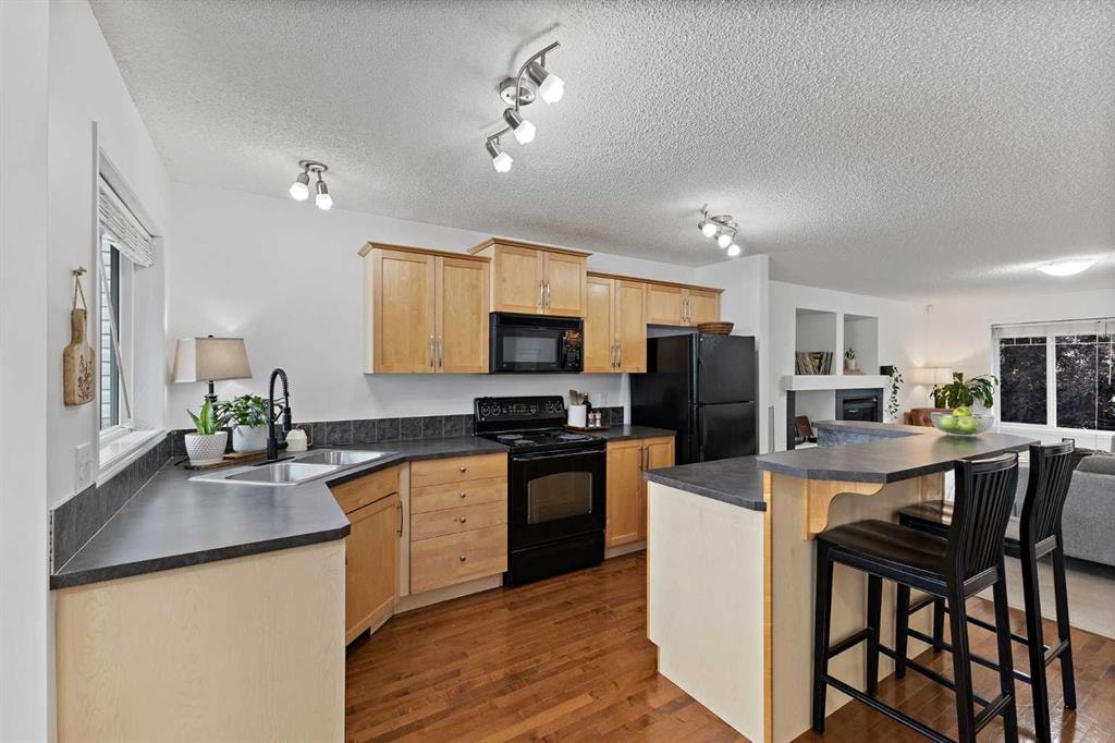 206 Copperstone - Thumbnail 2