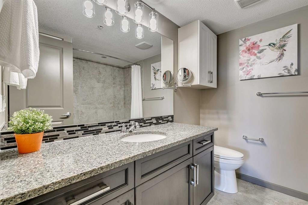 310 Mckenzie Towne - Thumbnail 4