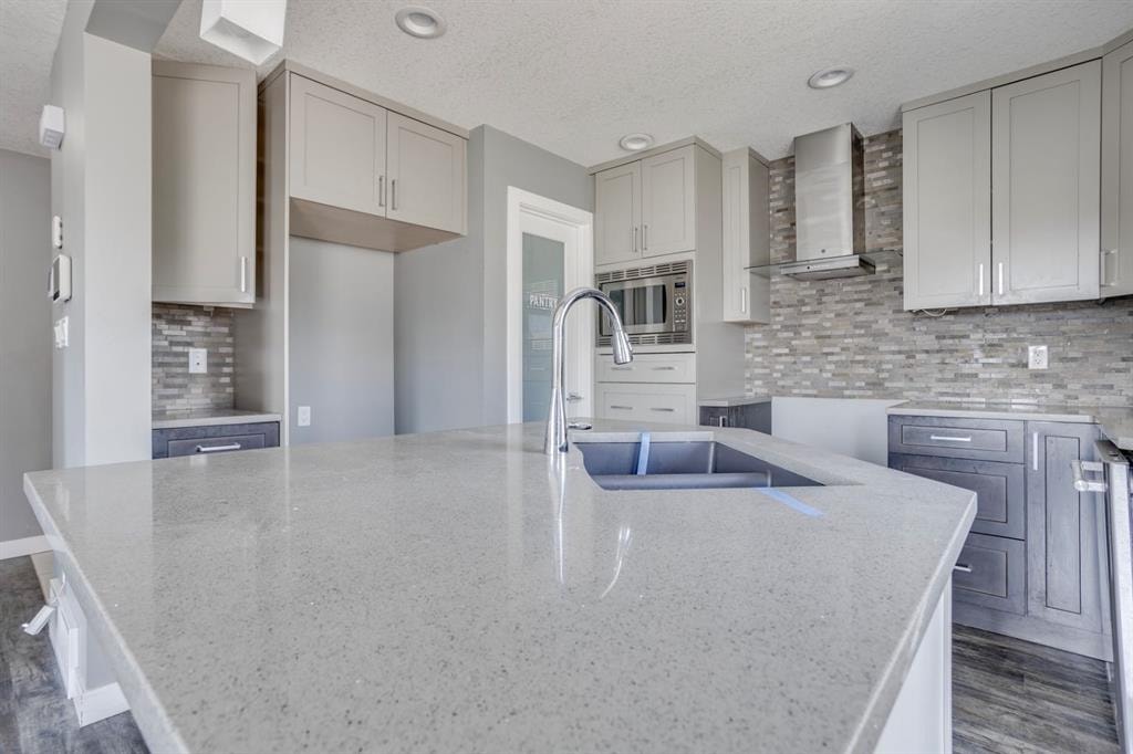 189 Arsenault - Thumbnail 4