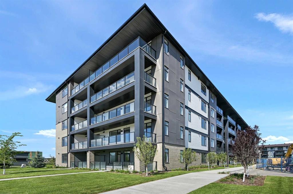 3700 Seton - Thumbnail 4