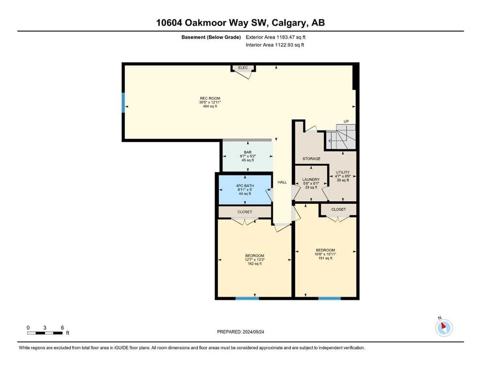 10604 Oakmoor - Thumbnail 4