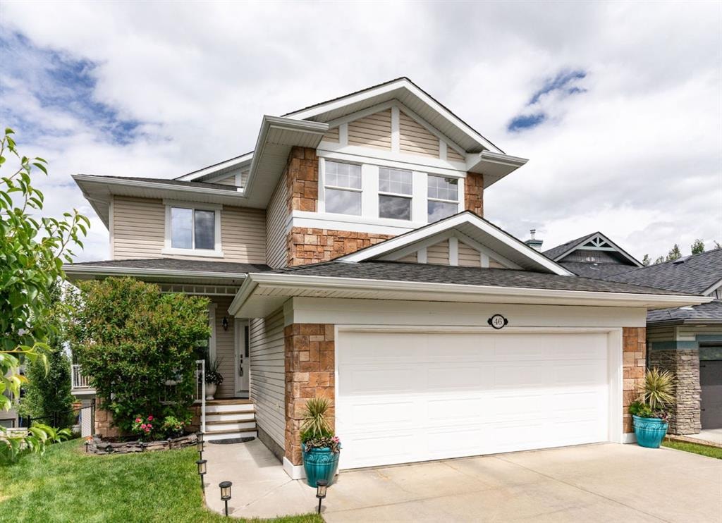 46 Crestbrook - Thumbnail 4