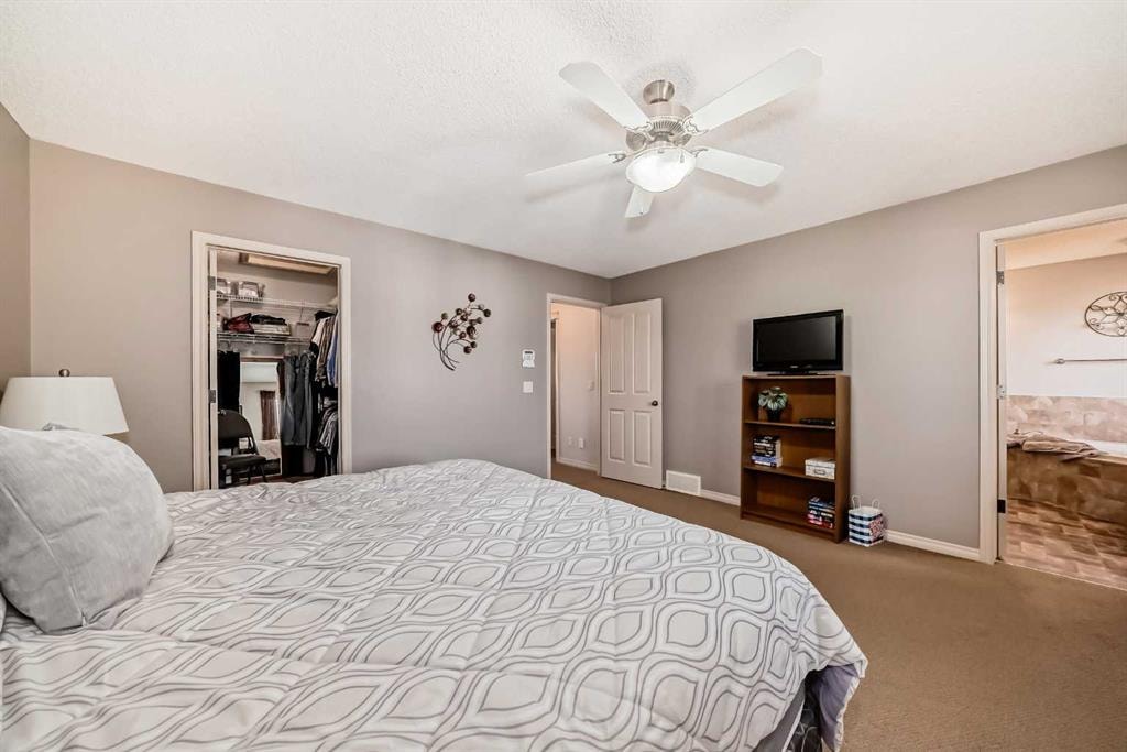 785 Auburn Bay - Thumbnail 2