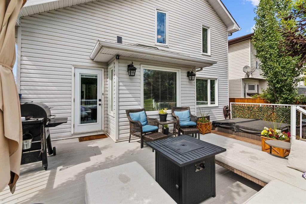 13 Douglas Ridge - Thumbnail 4