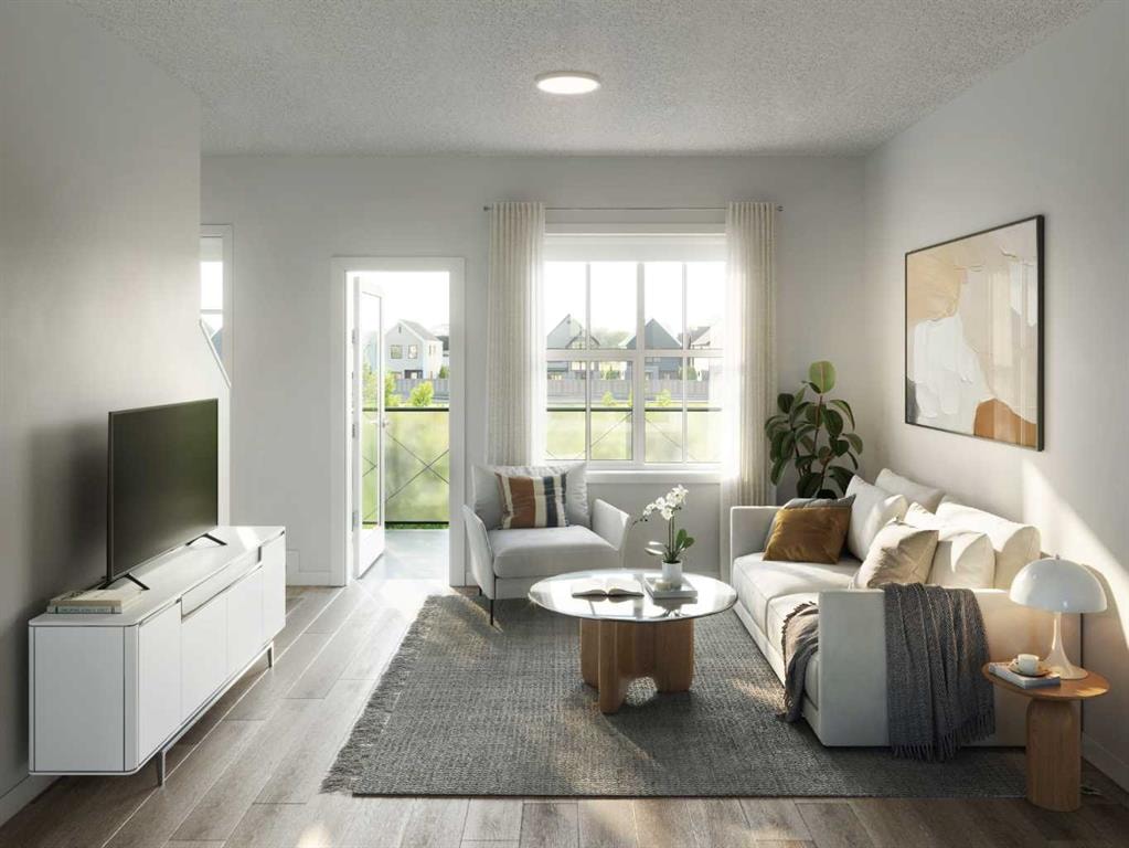 1750 Rangeview - Thumbnail 3