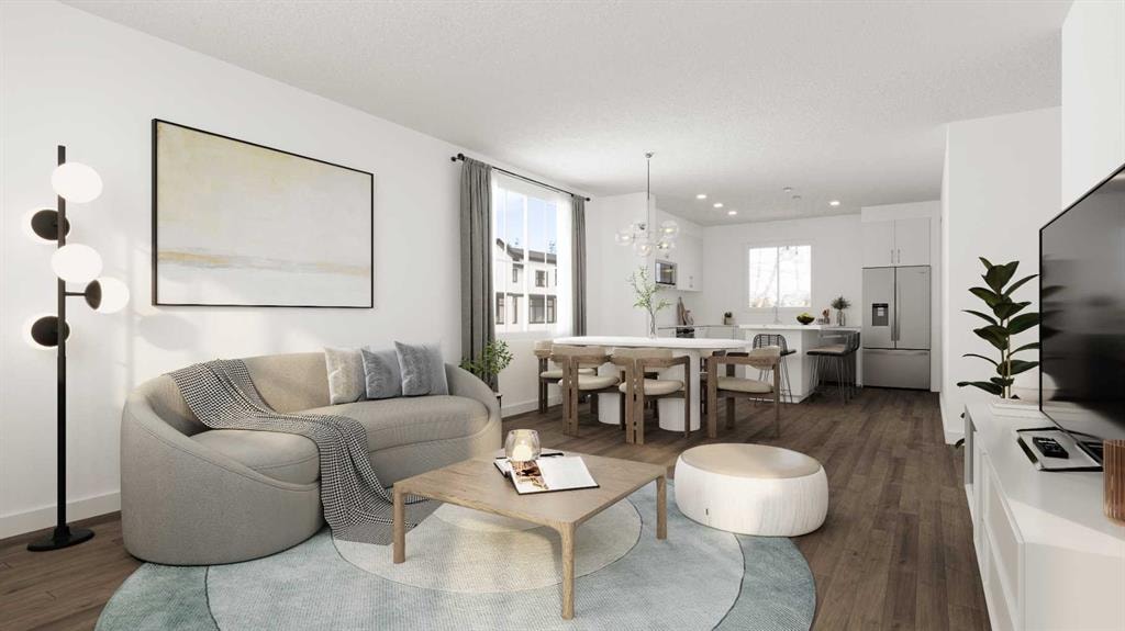 1750 Rangeview - Thumbnail 4