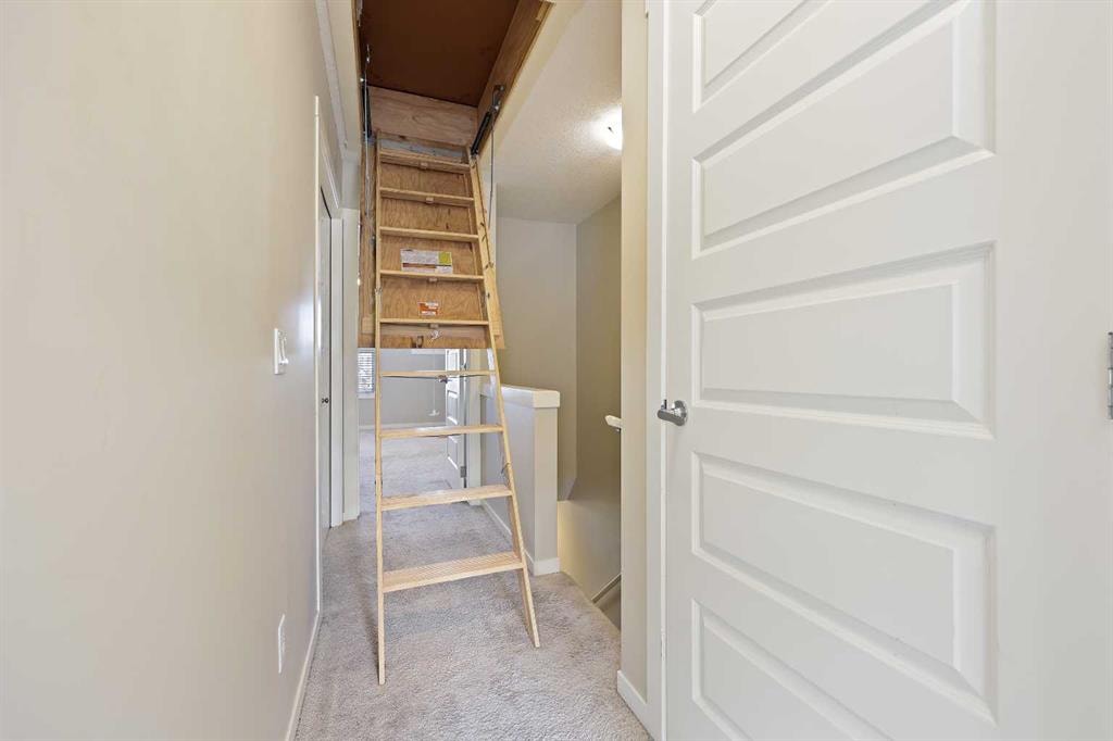 216 Auburn Bay - Thumbnail 4
