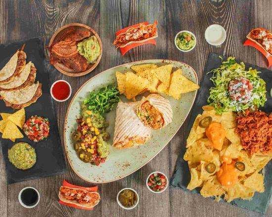 123 Taco - Thumbnail 2
