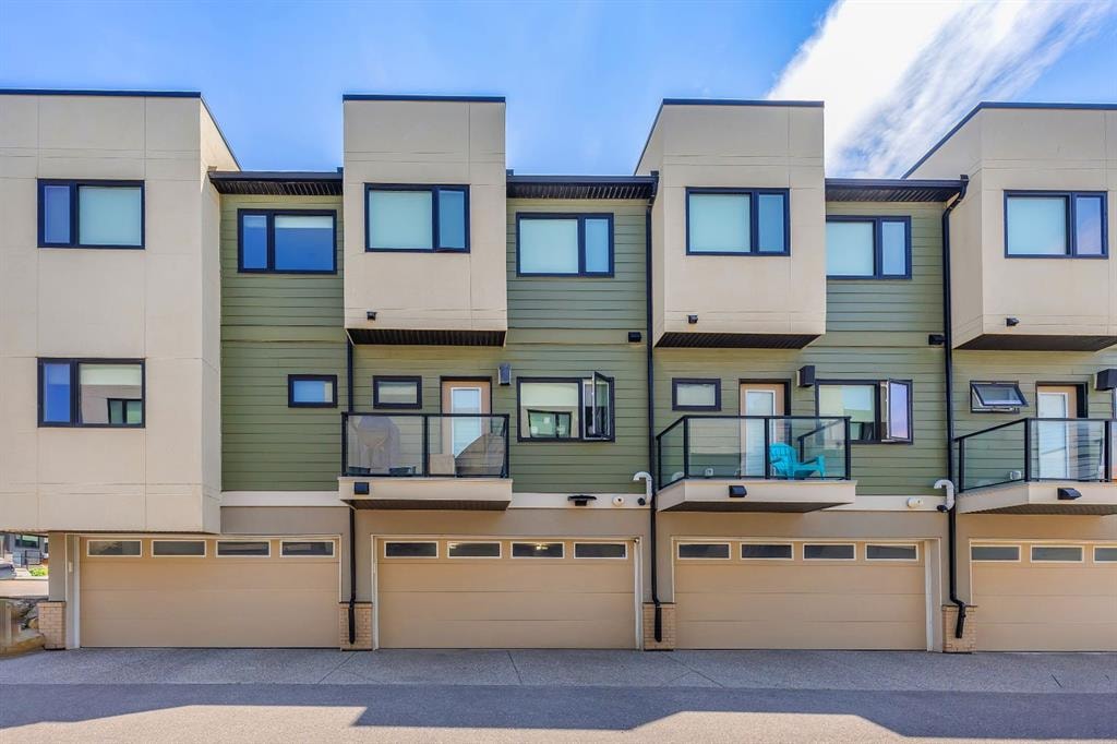 218 Sherwood - Thumbnail 4