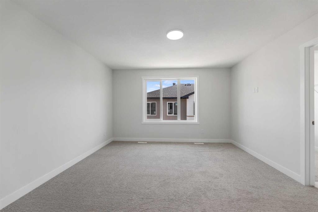 90 Corner Meadows - Thumbnail 4