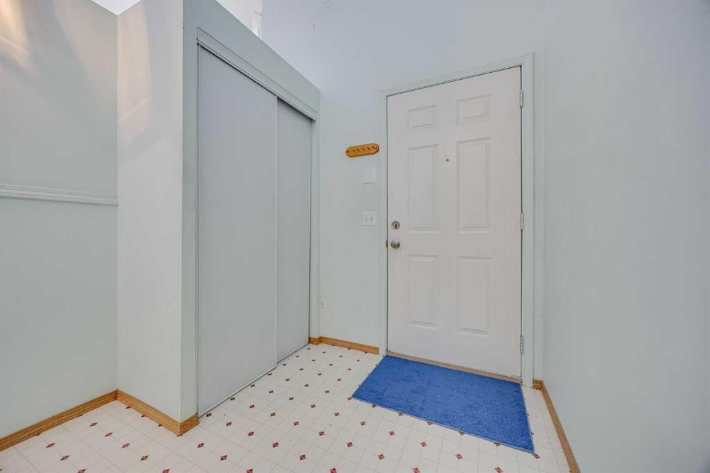 187 Applebrook - Thumbnail 3