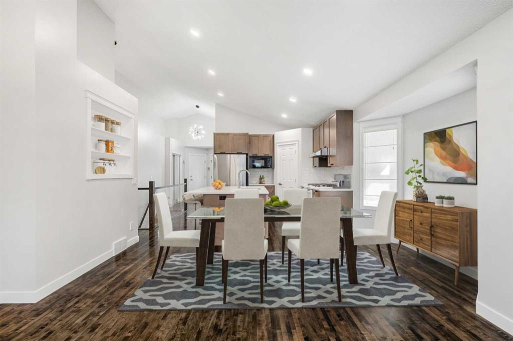 207 Arbour Butte - Thumbnail 4