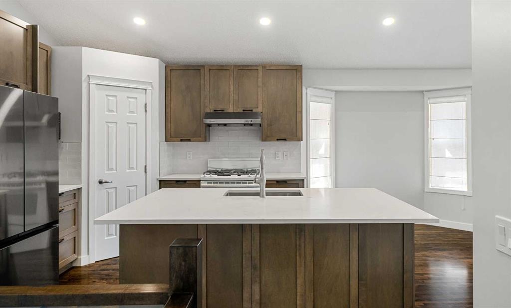 207 Arbour Butte - Thumbnail 4