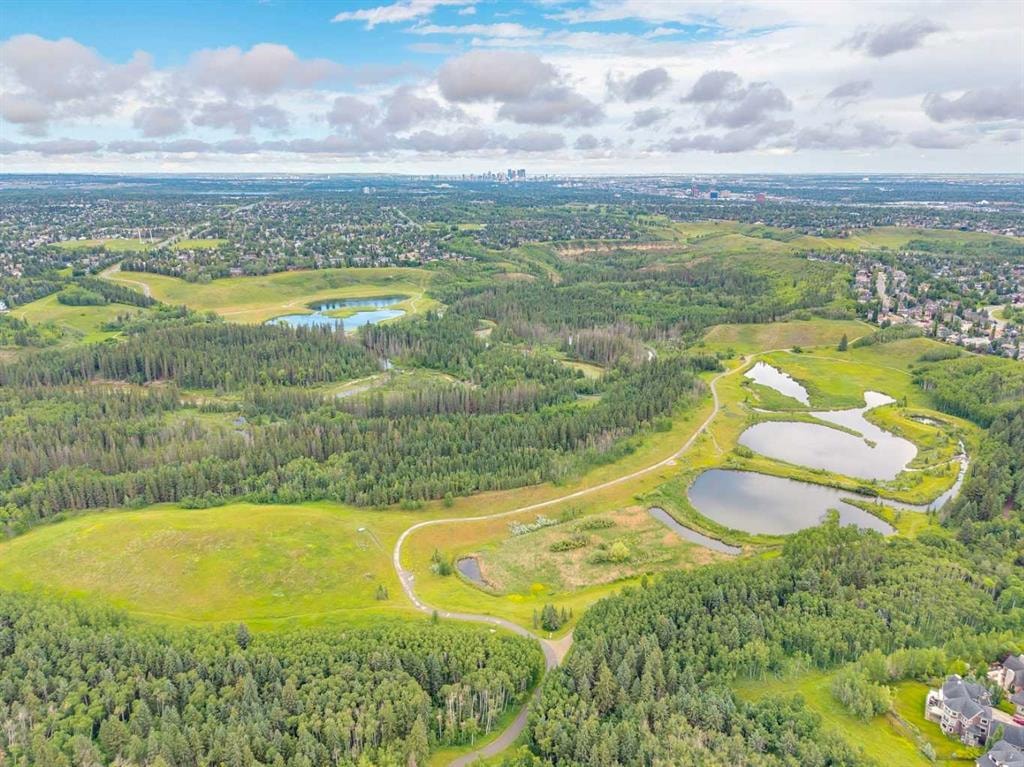 2330 Fish Creek - Thumbnail 2