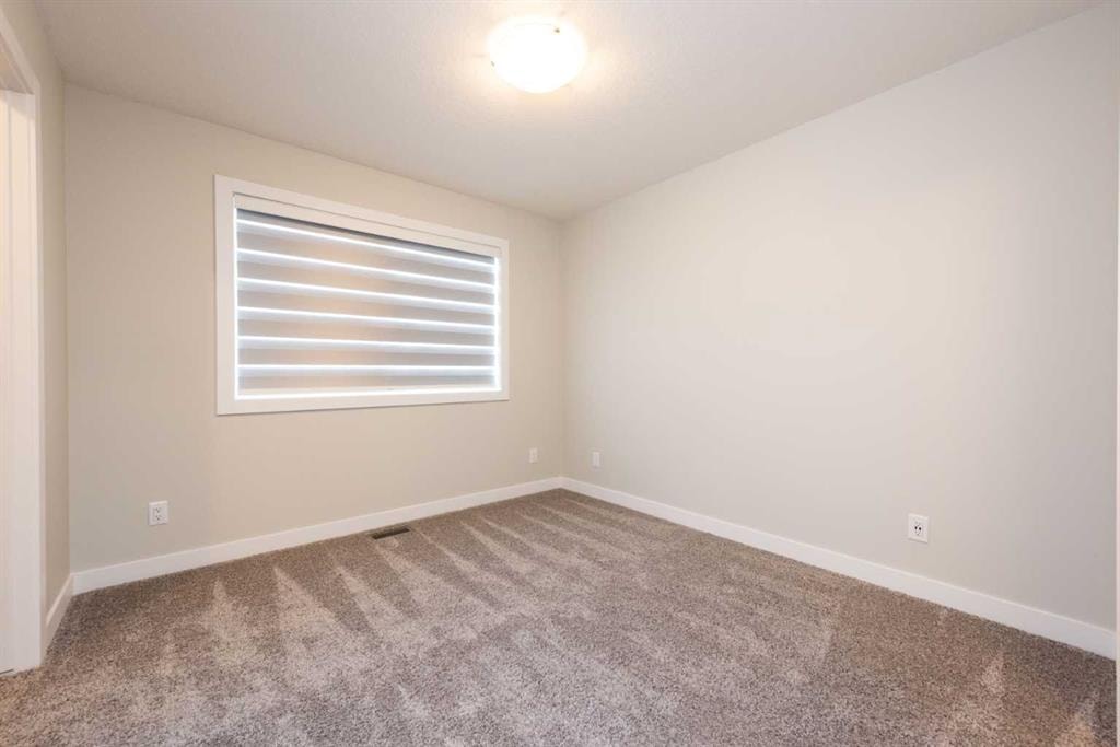 1027 Sage Hill - Thumbnail 4