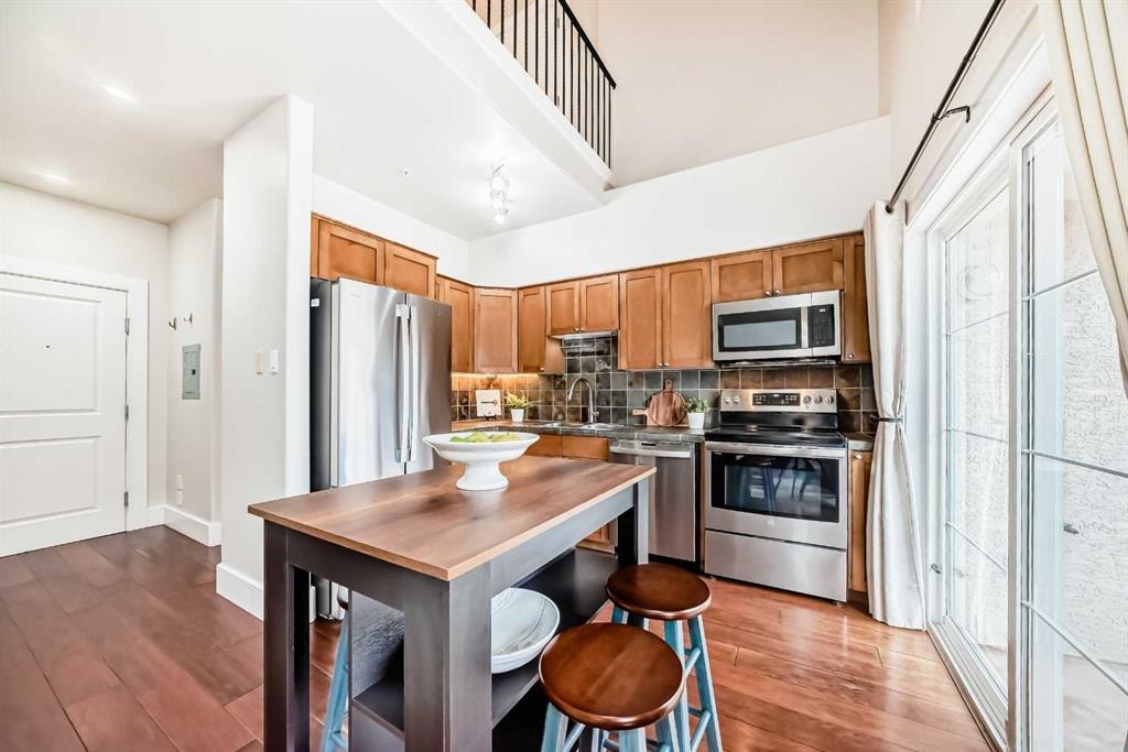 15204 Bannister - Thumbnail 4