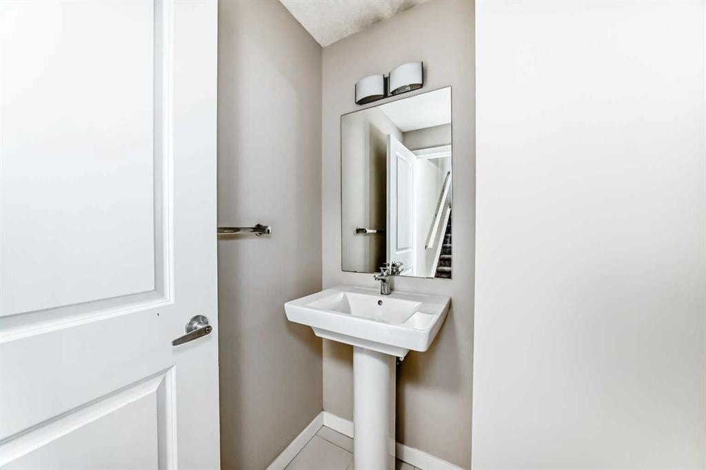 203 Copperstone - Thumbnail 4