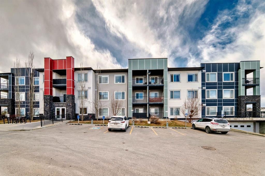 24 Sage Hill - Thumbnail 2