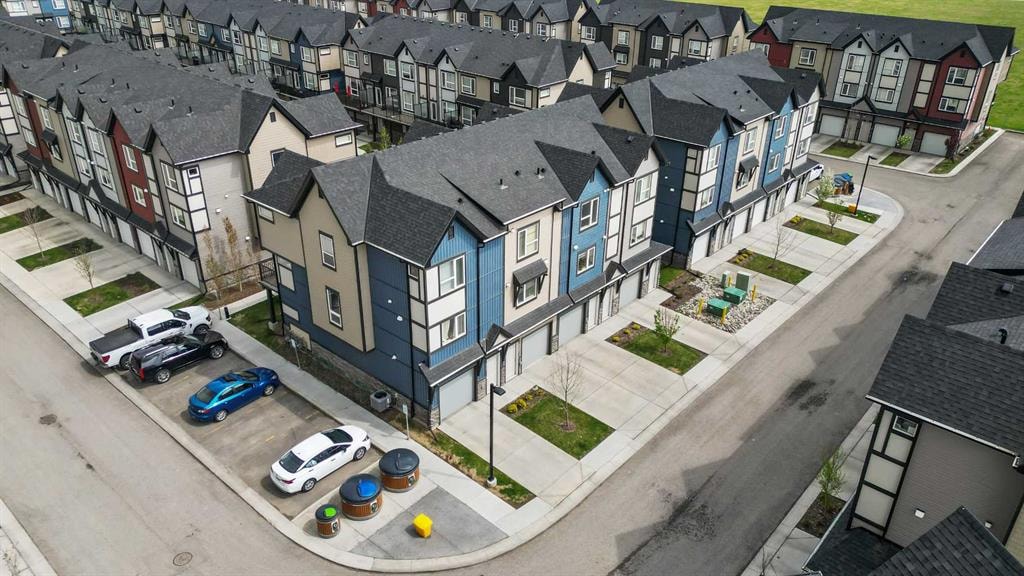 850 Belmont - Thumbnail 3