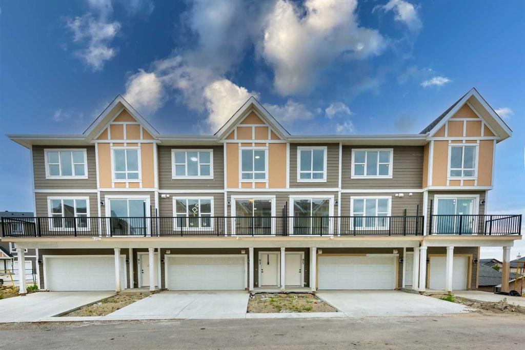 93 Sherwood - Thumbnail 4