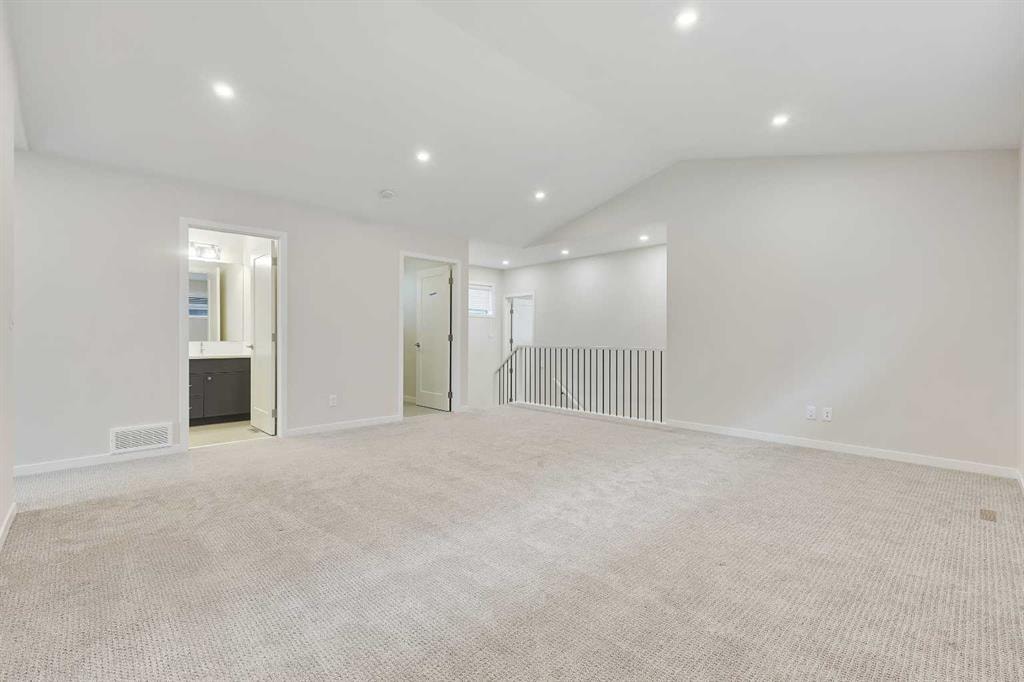 1233 Copperfield - Thumbnail 3