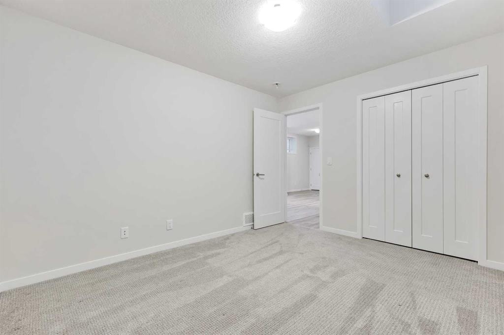 1233 Copperfield - Thumbnail 4