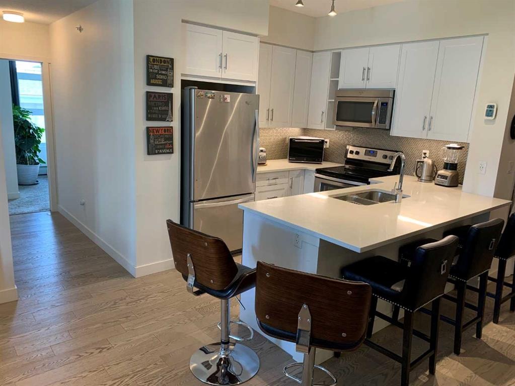 25 Auburn Meadows - Thumbnail 2