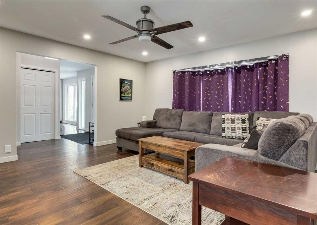 127 Silvercreek - Thumbnail 4