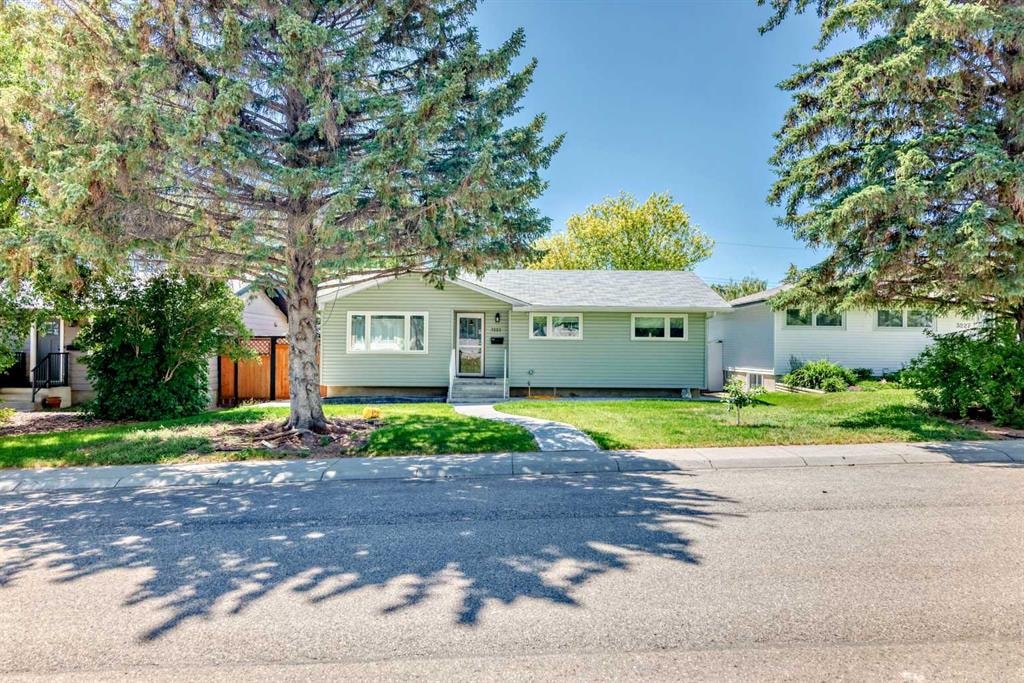 3223 Barr - Thumbnail 4
