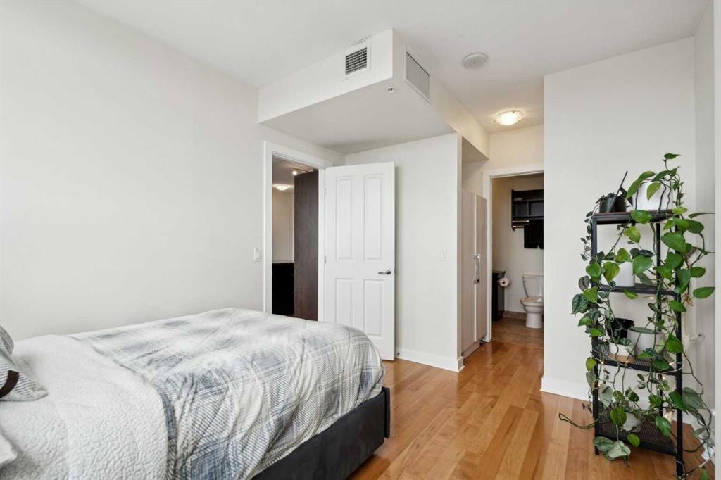 3830 Brentwood - Thumbnail 4