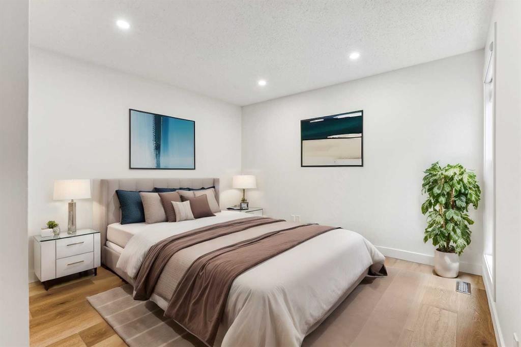 2520 Palliser - Thumbnail 4
