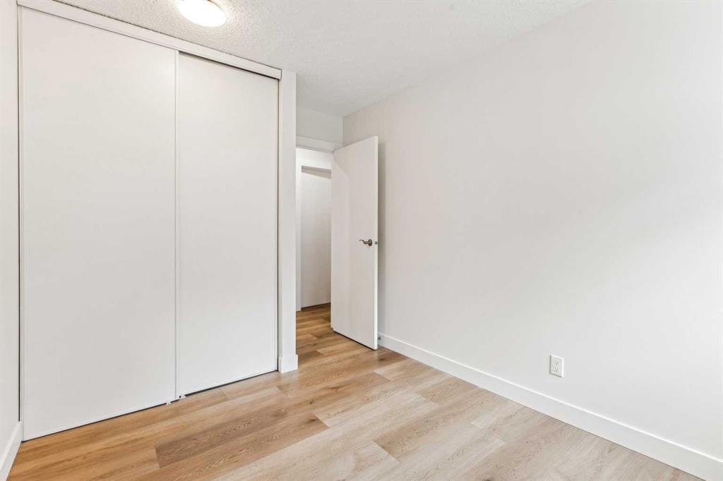 2520 Palliser - Thumbnail 3