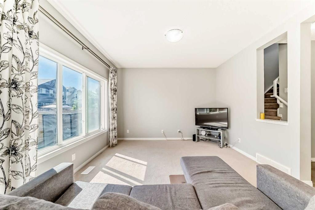 121 Walgrove - Thumbnail 2