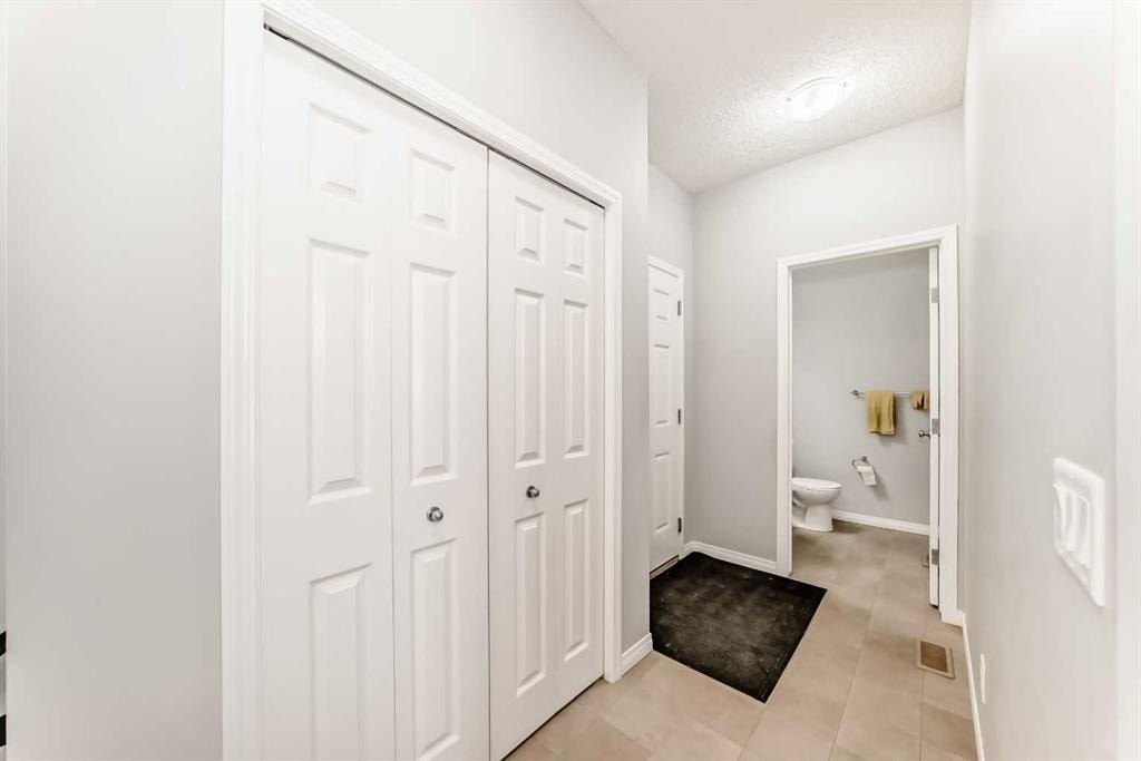 121 Walgrove - Thumbnail 4