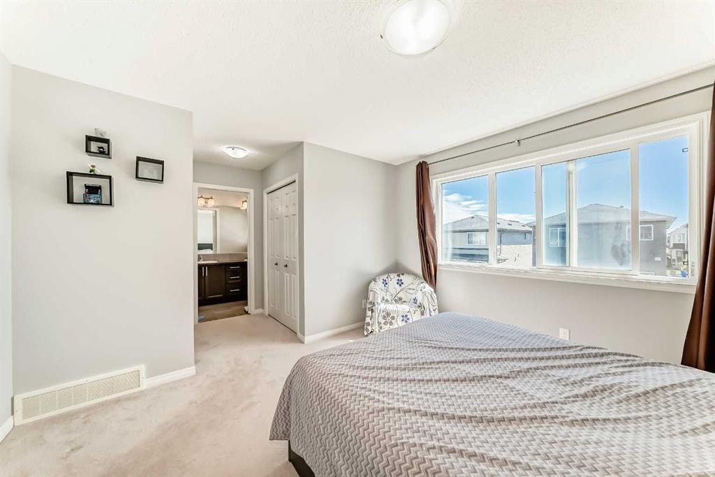 121 Walgrove - Thumbnail 3