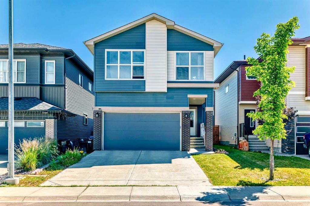 121 Walgrove - Thumbnail 4