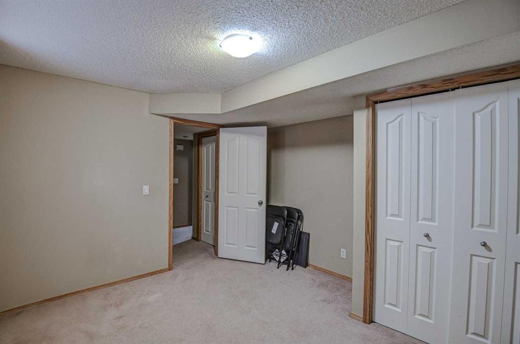 355 West Ranch - Thumbnail 3