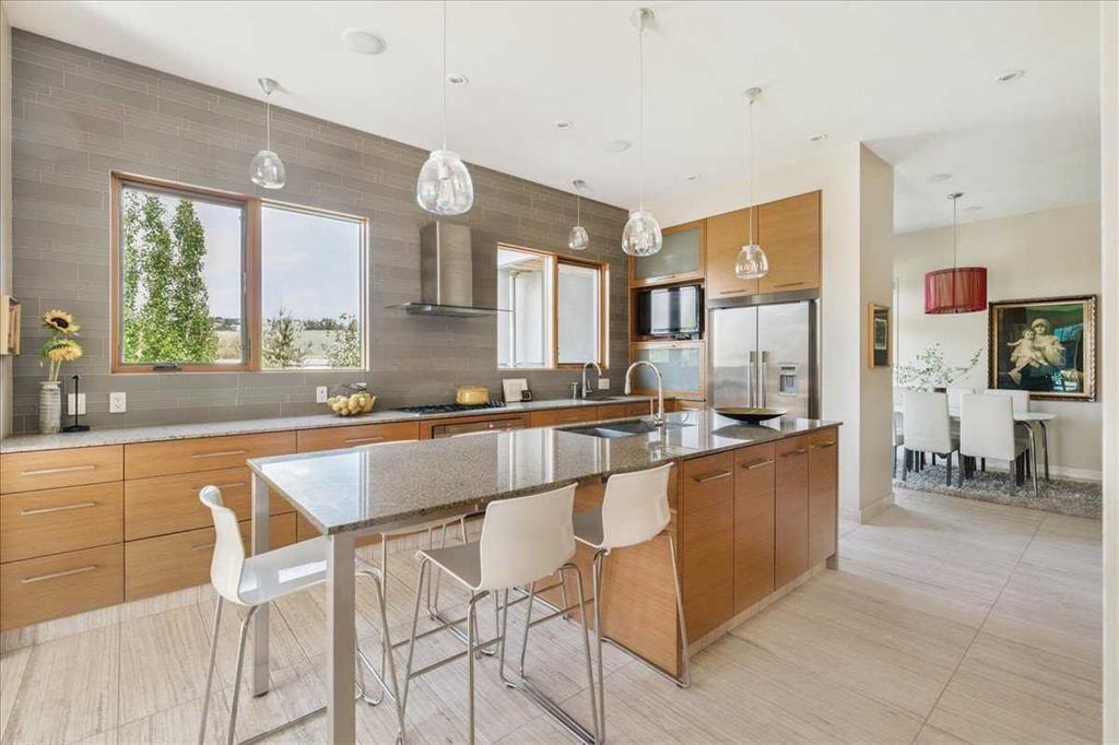 374 Discovery Ridge - Thumbnail 2
