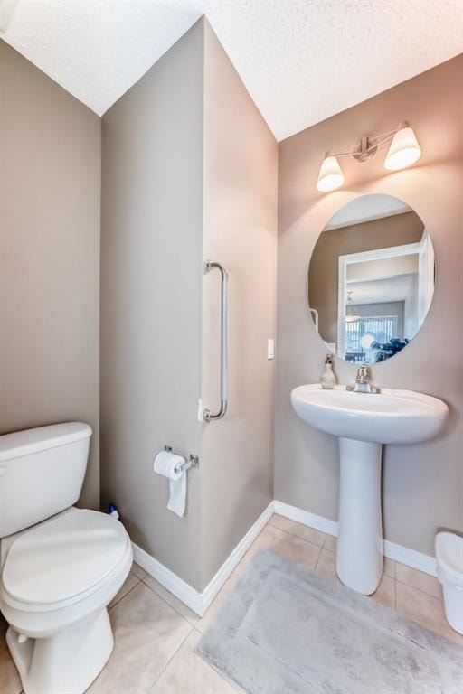 249 Elgin Meadows - Thumbnail 4