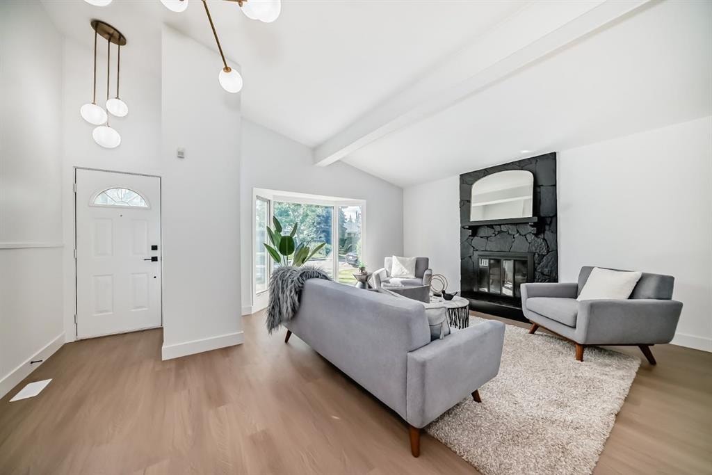 129 Glenpatrick - Thumbnail 4
