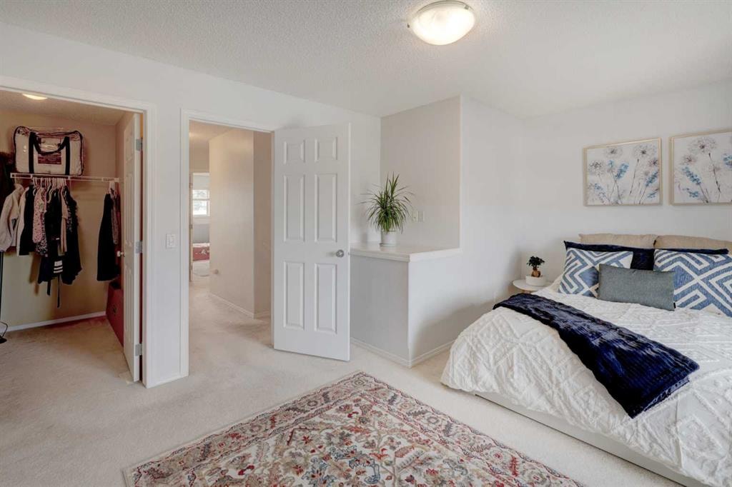 93 Royal Birch - Thumbnail 2