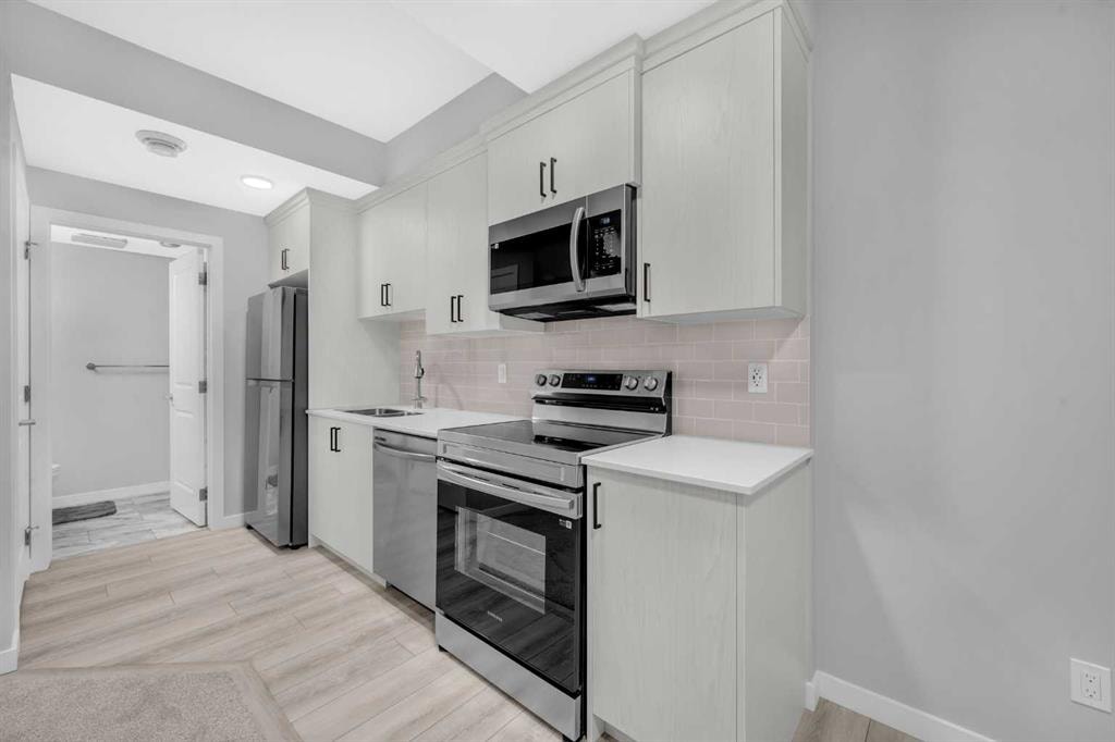 154 Silver Spruce - Thumbnail 4