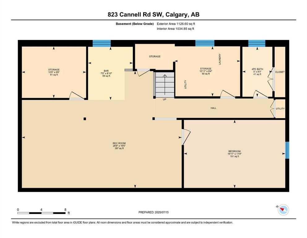 823 Cannell - Thumbnail 4