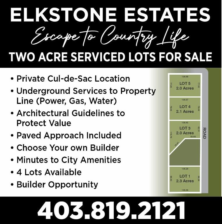 29 Elkstone - Thumbnail 4